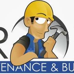 Photo: Heroes Maintenance & Building