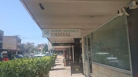 Photo: North Randwick Dental