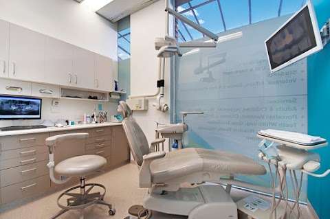 Photo: Randwick Dental Clinic
