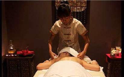 Photo: Sang Thai Massage Randwick